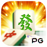 Mahjong Ways Game
